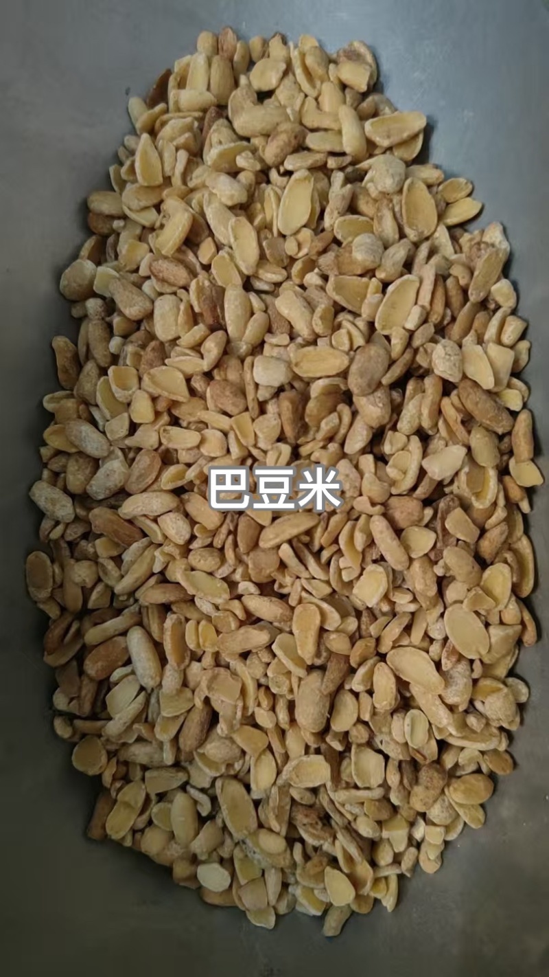 百合产地直售大货供应货源充足包邮