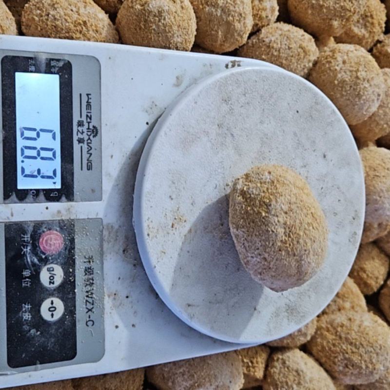 传统工艺特色特大变蛋自产自销对接全国各大商超