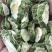 苦瓜干片干苦瓜低温烘干而成一手货源厂家直供