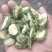 苦瓜干片干苦瓜低温烘干而成一手货源厂家直供