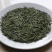 精品苔茶翠芽毛尖茶绿茶一手货源欢迎咨询采购支持看货