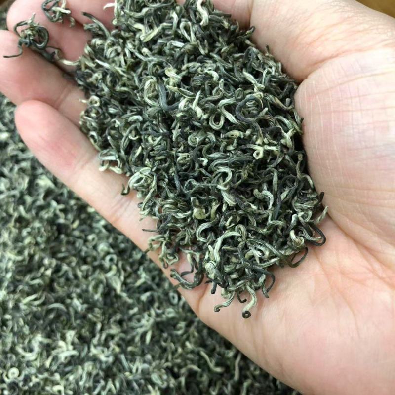 石阡苔茶，精品茶叶基地直销保质保量价格优惠一手货源