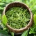 石阡苔茶，精品茶叶基地直销保质保量价格优惠一手货源