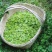 石阡苔茶，精品茶叶基地直销保质保量价格优惠一手货源