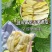纯手工腌制新鲜黄瓜皮，味淡，脆口，无公害***