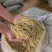 玉米混合发酵饲料，厂家直接