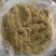 玉米混合发酵饲料，厂家直接