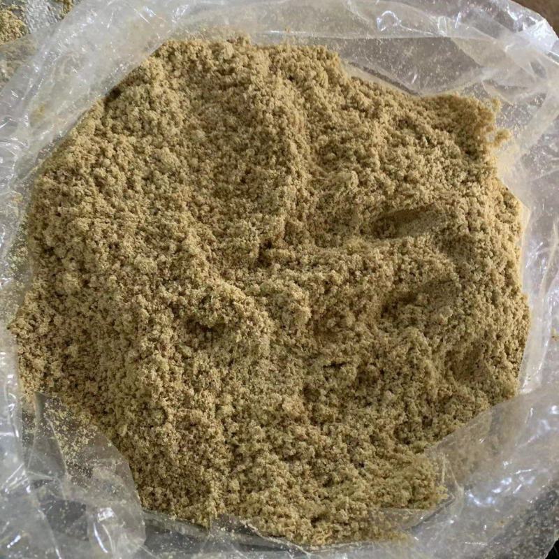 玉米混合发酵饲料，厂家直接