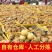 山东奶油富士苹果