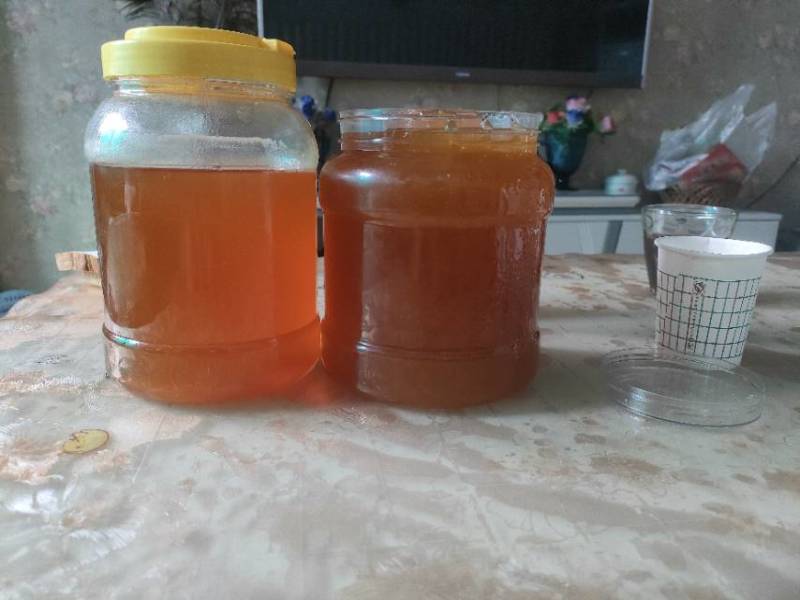 出售，土蜂蜜***********