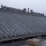 青瓦古建瓦