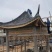 青瓦古建瓦