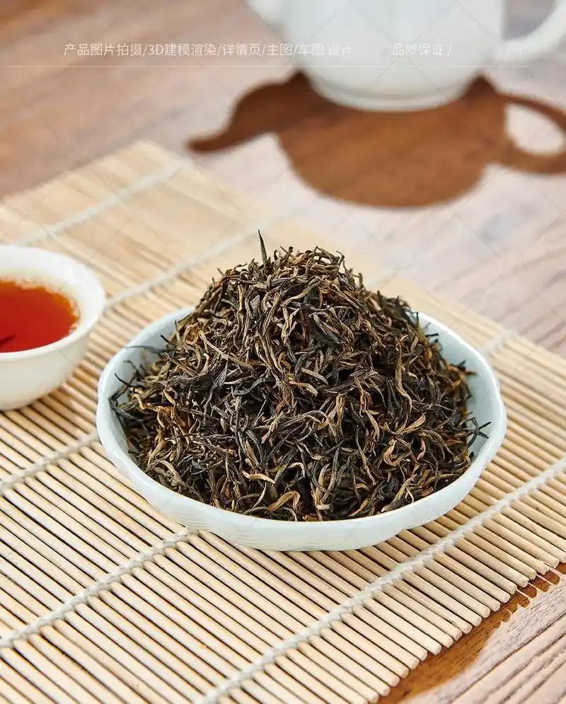 石阡苔茶产地直销保质保量价格优惠支持视频看货