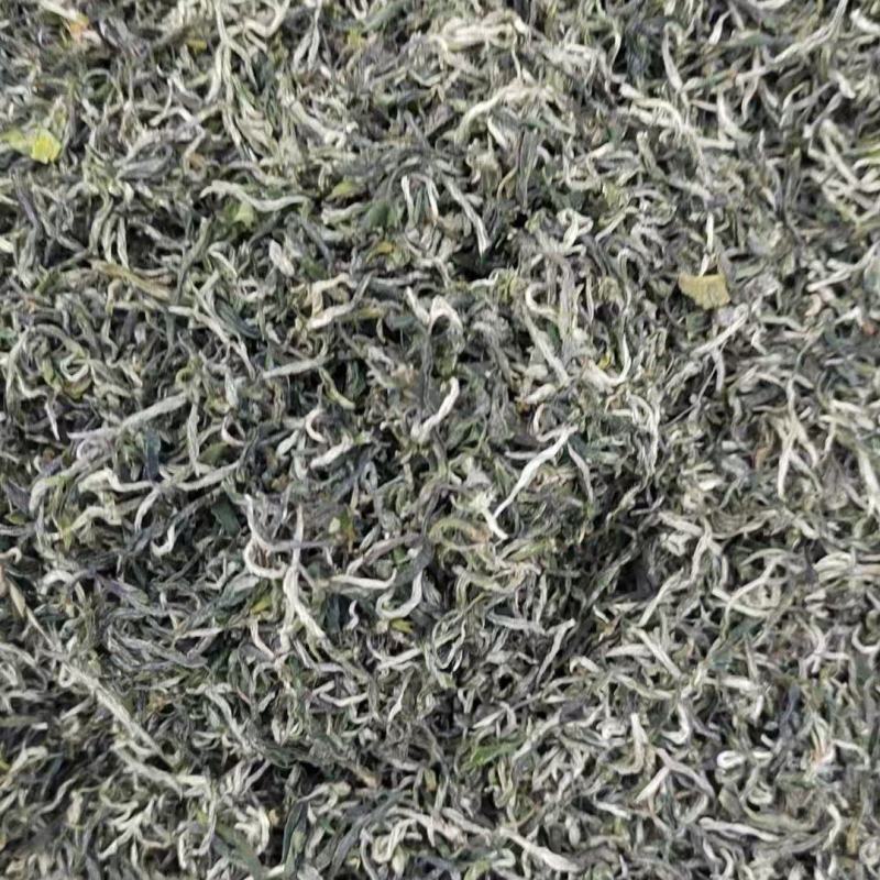 【绿茶】石阡苔茶产地直销保质保量价格优惠欢迎咨询