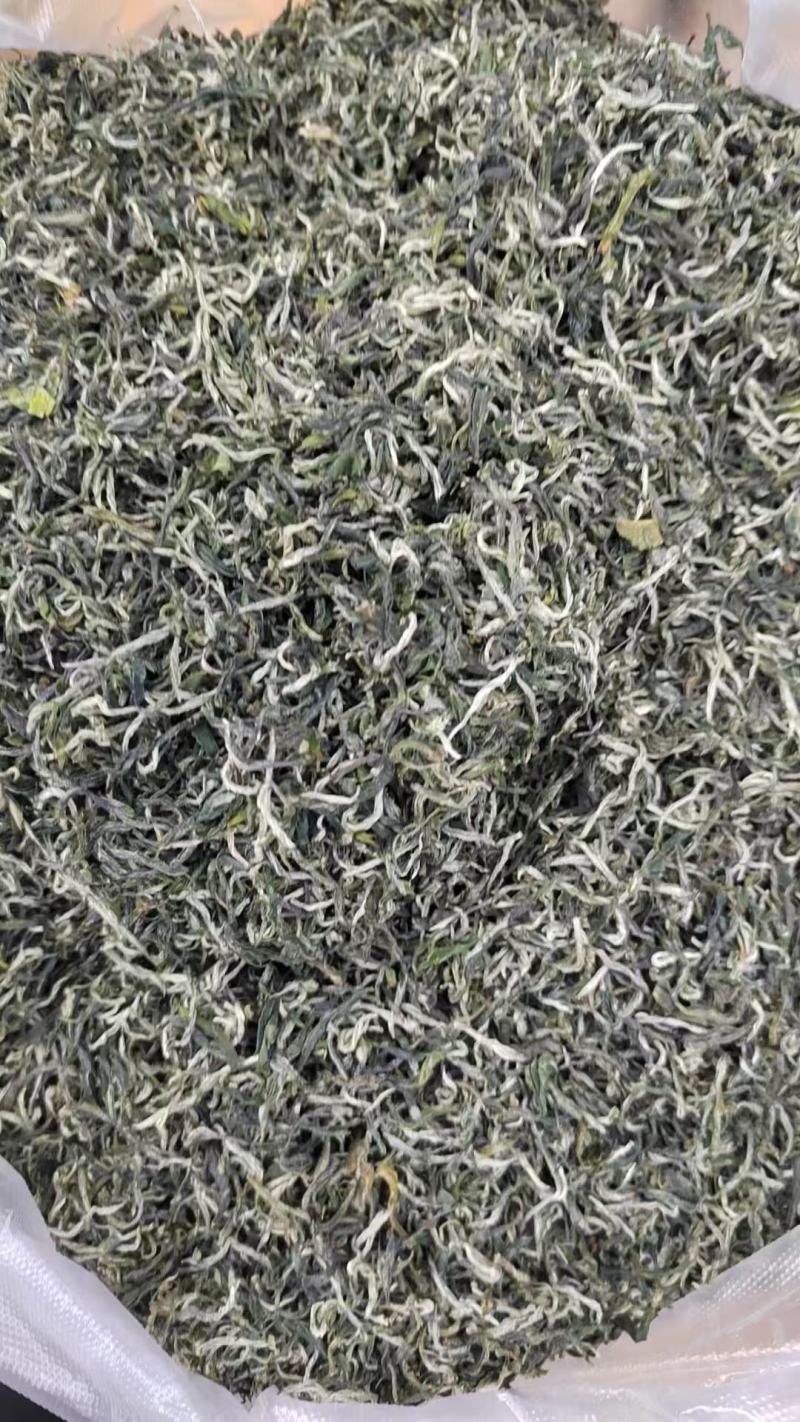 【绿茶】石阡苔茶产地直销保质保量价格优惠欢迎咨询