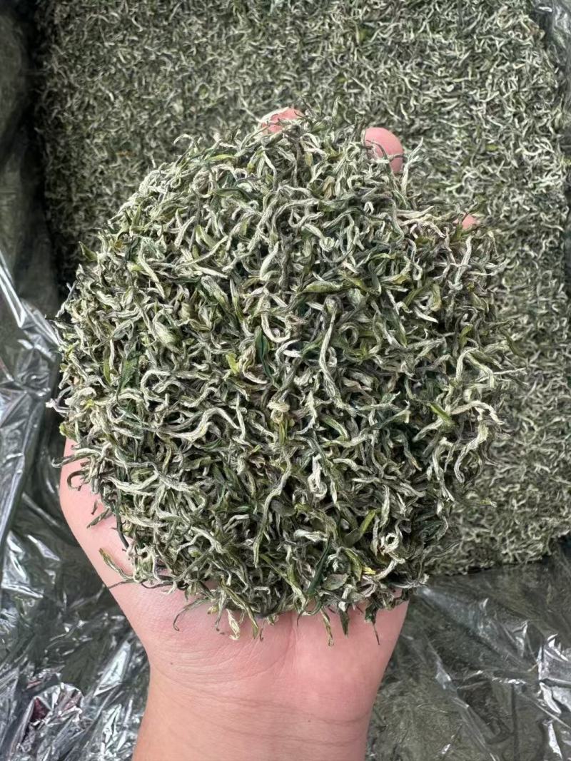 【绿茶】石阡苔茶产地直销保质保量价格优惠欢迎咨询