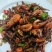 小红虾，餐饮店特别好卖，价格便宜！毛利高！别名:小红虾