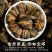 250g云南凤庆滇红茶茶叶滇红宝塔滇红龙珠红茶