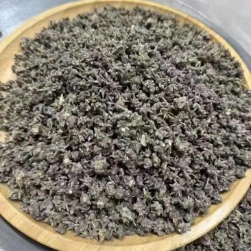 新货野生猫爪草干货无硫