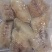 鳕鱼片