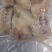 鳕鱼片