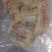 鳕鱼片