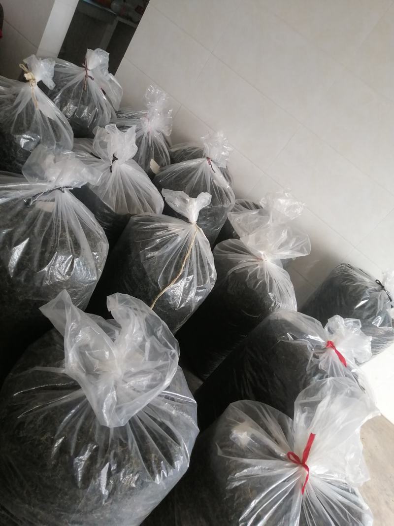 江南特产秧草干，金花菜干，草头干大量供应