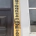 新鲜豌豆苗