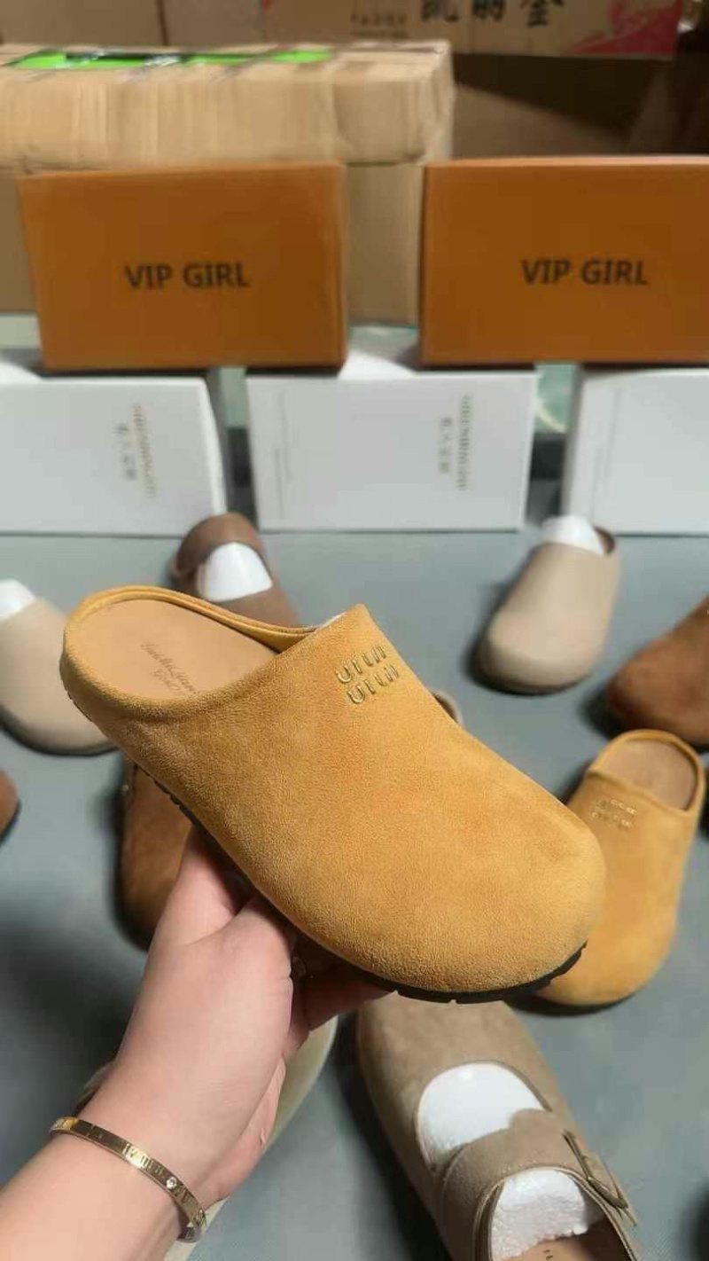 博肯鞋垫加厚，防滑耐磨，底软