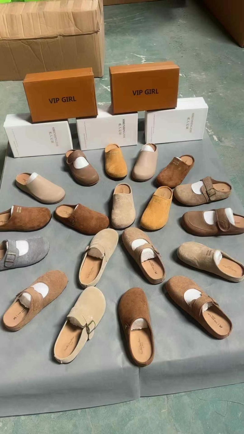 博肯鞋垫加厚，防滑耐磨，底软