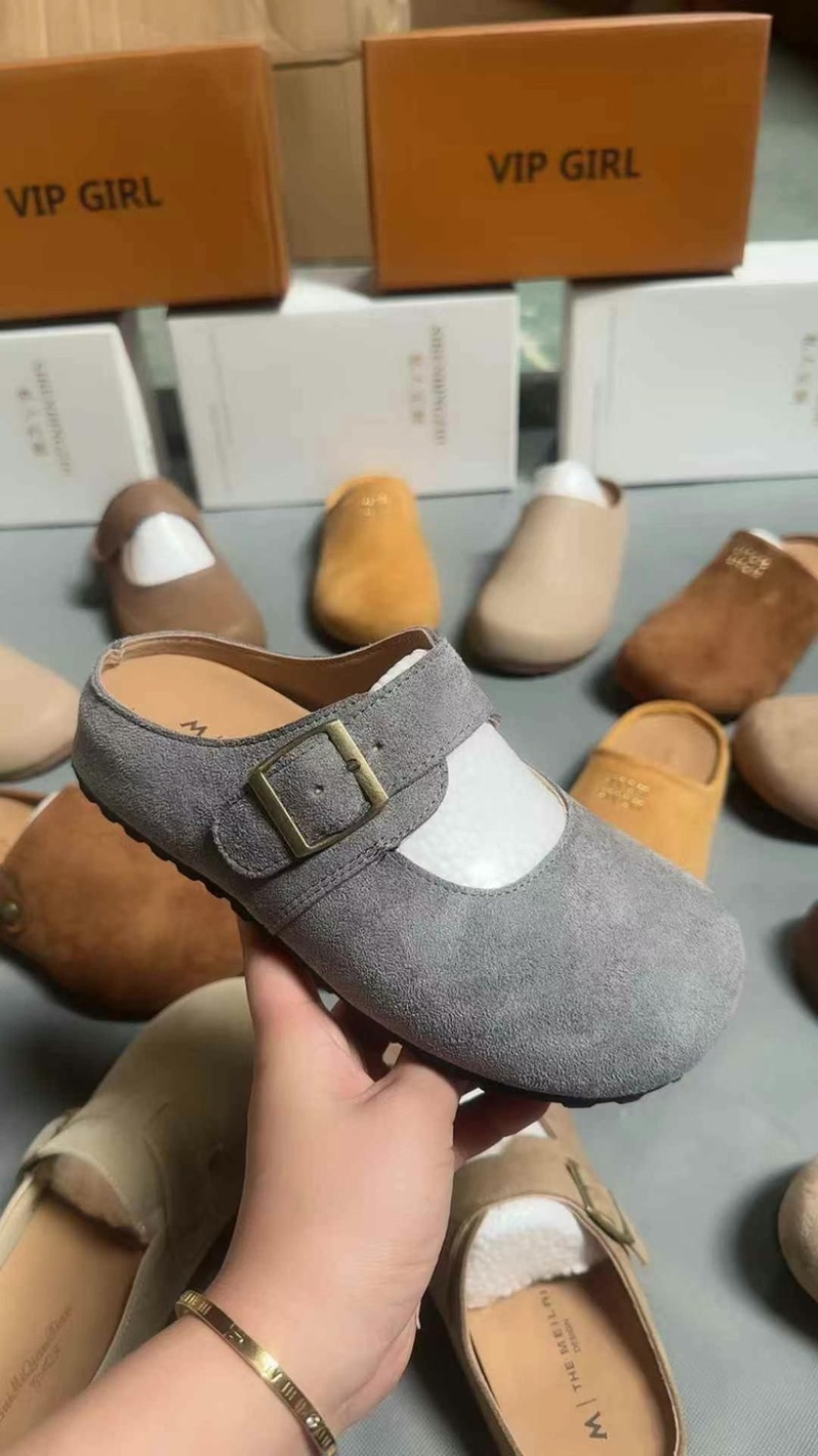 博肯鞋垫加厚，防滑耐磨，底软