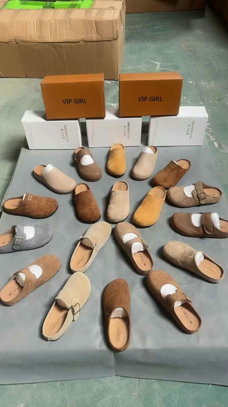 博肯鞋垫加厚，防滑耐磨，底软