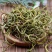 华石草长白山野生肾精茶特级新鲜肾精草茶石茶黄金草石草批发