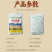 张家口坝上莜面粉厂家批发，莜麦面，燕麦面粉