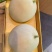 海南玉菇甜瓜，皮薄肉多大量有货，欢迎各位老板咨询