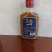 黄腾鹿酒厂家直发价格优惠品质保证各种规格都有来电