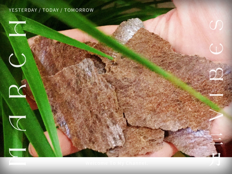 花生饼味道喷香营养丰富养殖增肥种植育肥