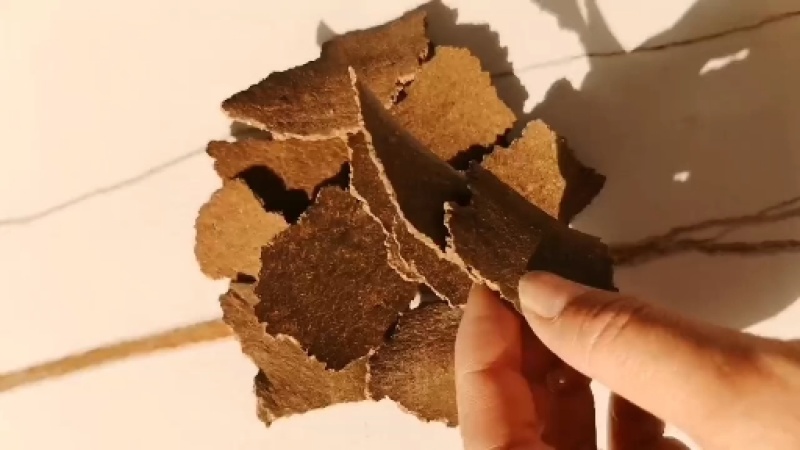 花生饼养殖增肥种植育肥皆是首选