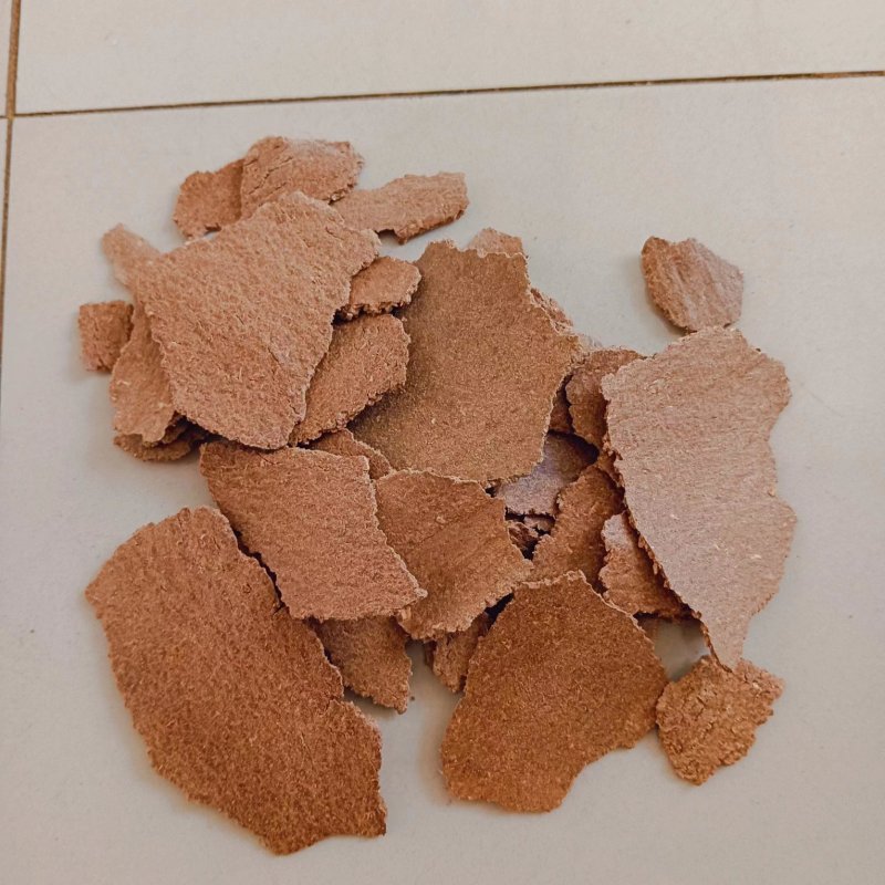 花生饼养殖增肥种植育肥皆是首选