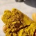 姜黄粉饲料原料饲料着色剂家禽猪饲料水产饲姜黄粕