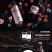 雪熊精酿草莓多C500ml×12罐