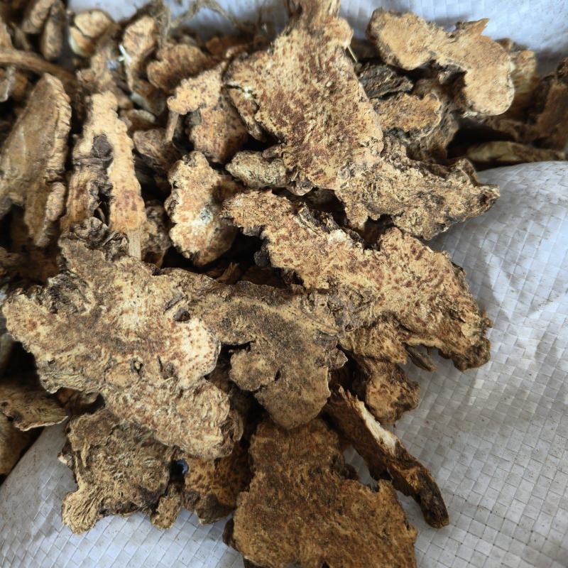 苍术炒苍术大货到多种规格