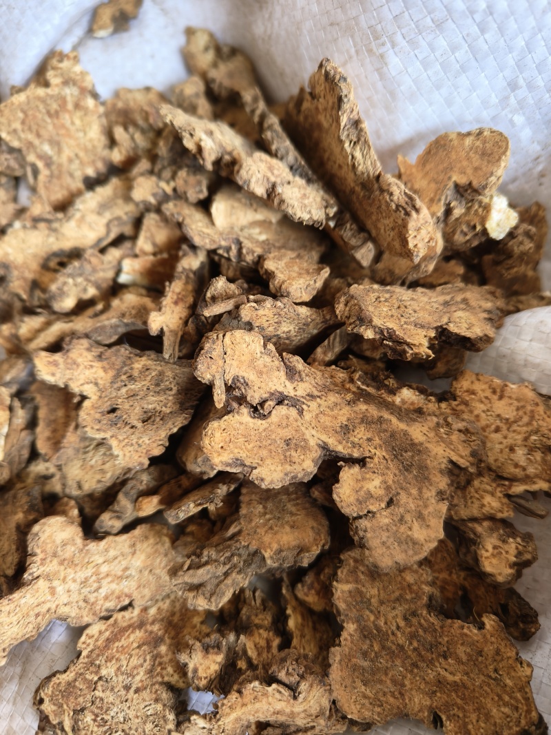 苍术炒苍术大货到多种规格