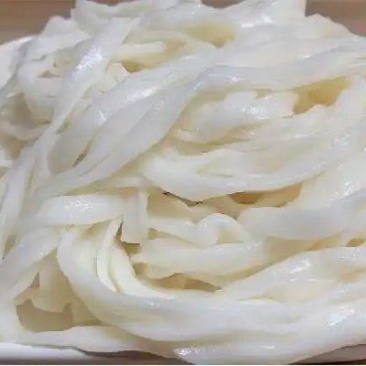 河粉批发附近优先我的威详聊