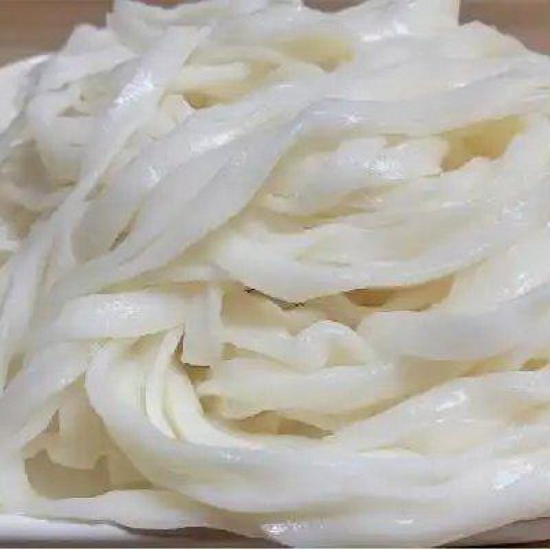 河粉批发附近优先我的威详聊