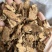 苍术炒苍术大货到多种规格