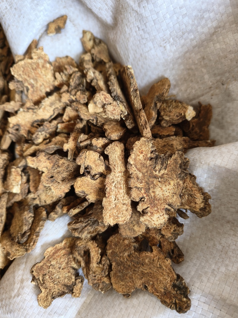 苍术炒苍术大货到多种规格