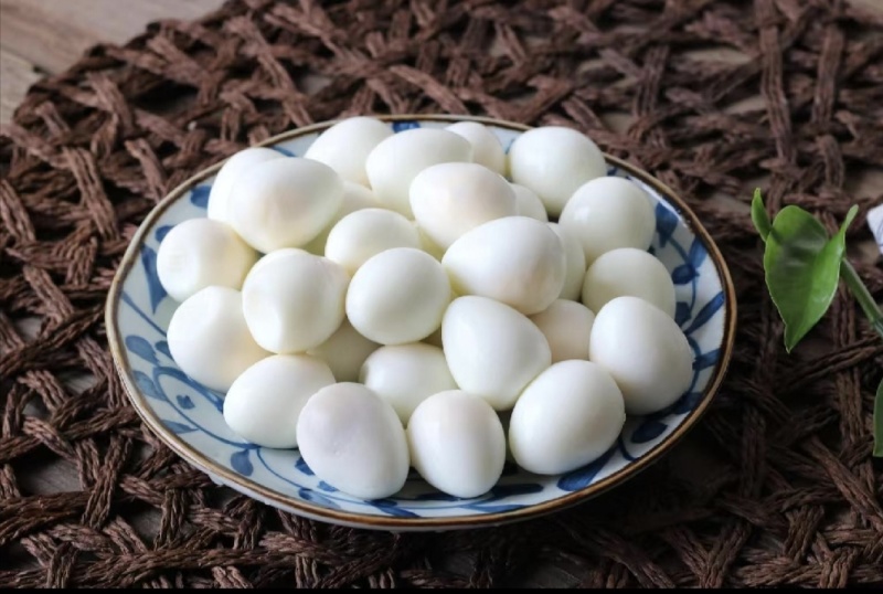 现售新鲜货