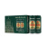 雪熊精酿纯麦听500ml×12罐
