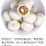 电商专用巴旦木奶枣，工厂直发，有量就有价